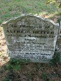 image number Heffer Alfred 023